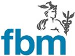 FBM