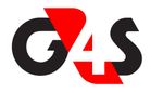 G4S