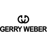 Gerry Weber