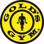 Gold\'s Gym