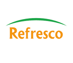 Refresco