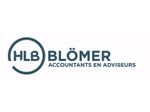 HLB Blömer