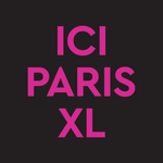 ICI Paris XL