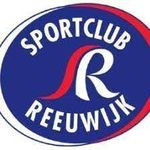 Sportclub Reeuwijk