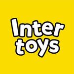 Intertoys