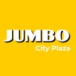 Jumbo - City Plaza