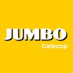 Jumbo - Galecop