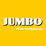 Jumbo - Walnootgaarde