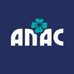 ANAC Carwash B.V.