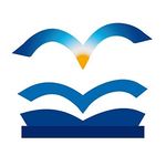 DIKW Consulting B.V.