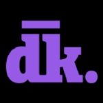 DK Software