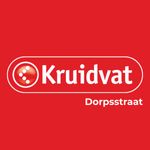 Kruidvat - Dorpsstraat