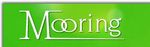 Mooring Fiscale & Administratieve Dienstverlening B.V.