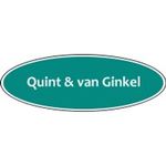 Quint & van Ginkel B.V.