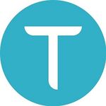Technia B.V.