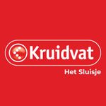 Kruidvat - Het Sluisje