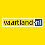 Vaartland