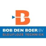 Bob den Boer B.V.