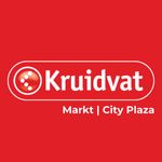 Kruidvat - Markt