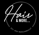 HAIR & more..