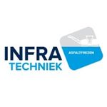 Infra-Techniek B.V.