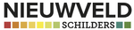 Nieuwveld Schilders B.V.