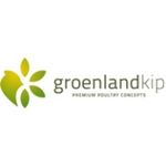 Groenland Kip B.V.