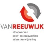 Van Reeuwijk B.V.