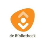 Stichting Bibliotheek Krimpenerwaard