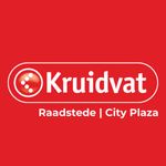 Kruidvat - Raadstede
