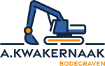 A. Kwakernaak B.V.