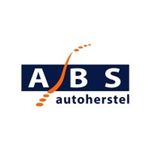 ABS Autoherstel B.V.