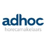 ADHOC Horecamakelaars B.V.