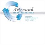 Allround Cleaning Service B.V.