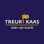 Veehouderij- en Zuivelbedrijf Van Erk / Treur Kaas