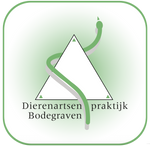 DAP Bodegraven