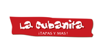 La Cubanita