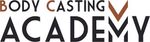 Bodycasting Nederland B.V.