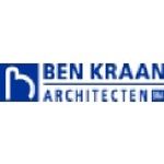 Architectenbureau Ben Kraan