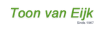 Autobedrijf Toon van Eijk B.V.