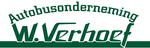 Autobusonderneming W. Verhoef B.V.