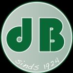dB Hout