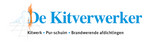 De Kitverwerker B.V.