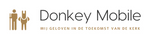 Donkey Mobile B.V.