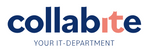 Collabite