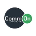 Comm.On B.V.