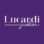 Lucardi