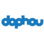 DOPHOU NEDERLAND B.V.