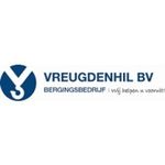 Vreugdenhil Berging BV