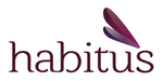 Ecologisch Adviesbureau Habitus B.V.